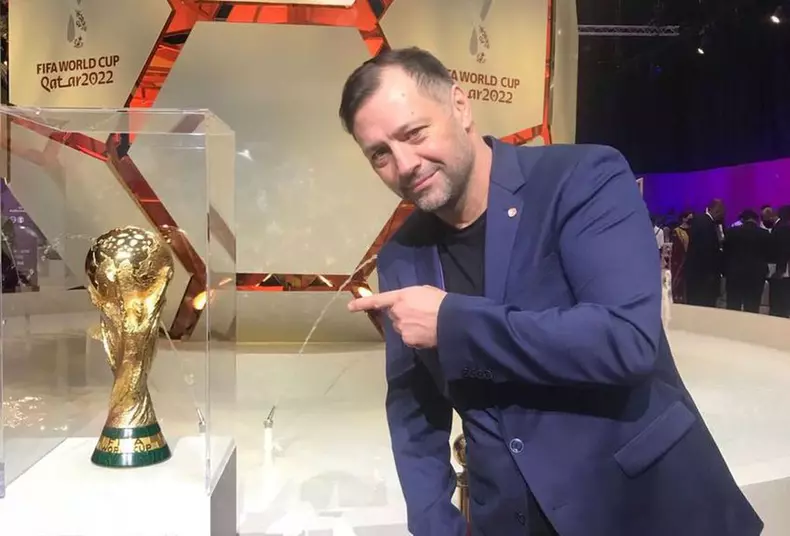 marian-olaianos9
