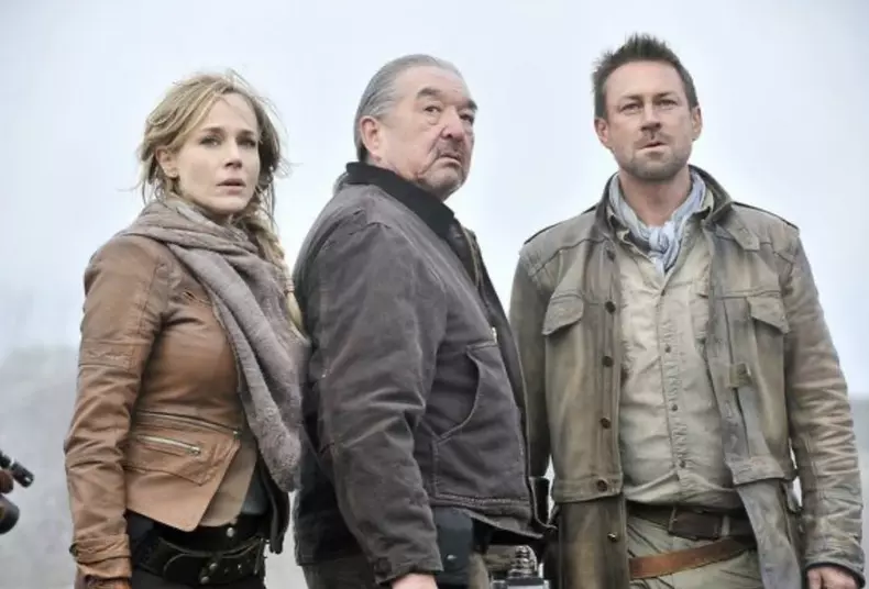 Graham Greene in film5