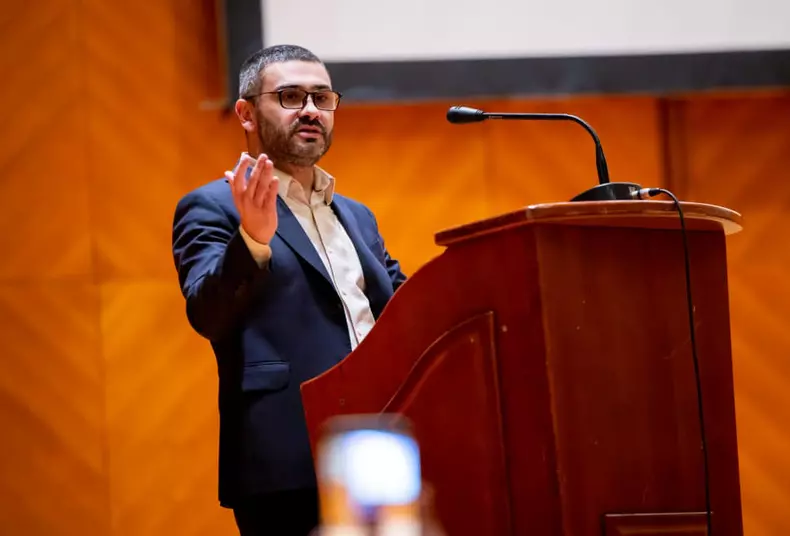 589636605_1370370947789475_4771520489163383750_n