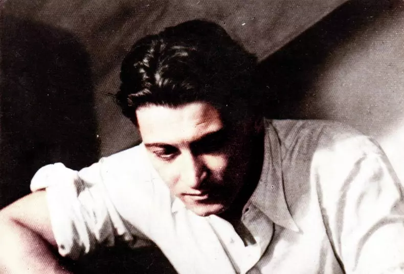 poveste-actor-george-vraca-soldat-primul-razboi-mondial-enescu