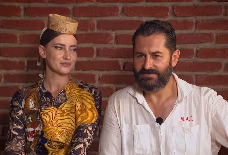 iulia-albu-si-mike-9-1-1