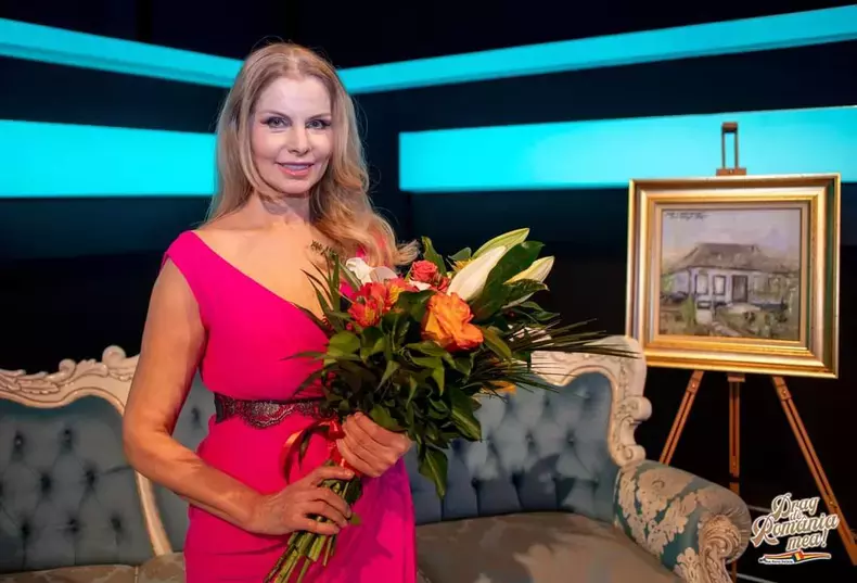 anastasia-lazariuc-5