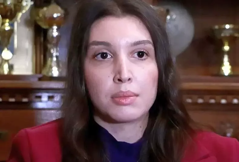 1c5a6f78-9e60-43c3-aeb7-053287c3426c