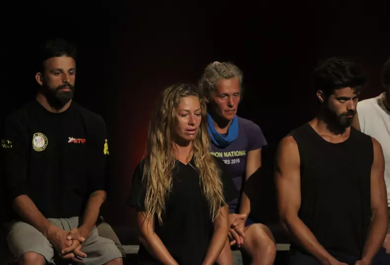 Arena Exatlon, 7 martie (6)