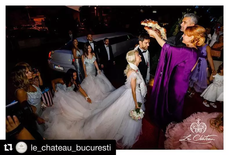 70265804_194348934915958_7325529687180533606_n