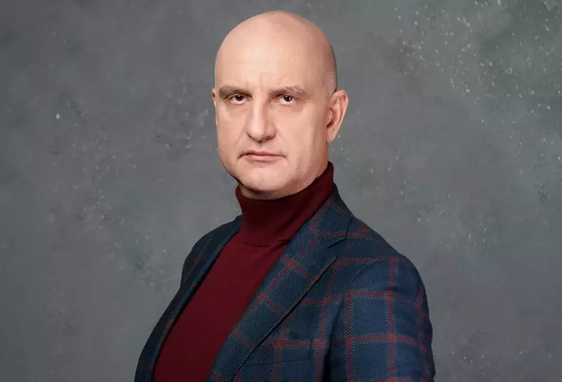 Dragos-Petrescu-Imperiul-Leilor-sezonul-3-1