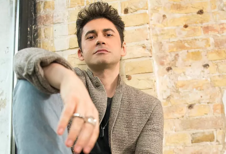 Ce-se-intampla-cu-Dan-Balan-dupa-ce-razboiul-l-a-prins-in-Kiev.-Artistul-trebuia-sa-prezinte-Eurovision-Romania.-Anuntul-Iulianei-Marciuc-6