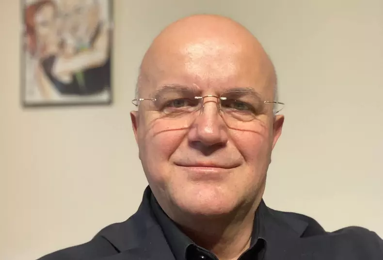 Reacția incredibilă a lui Axinte după ce a văzut prețurile din Mamaia