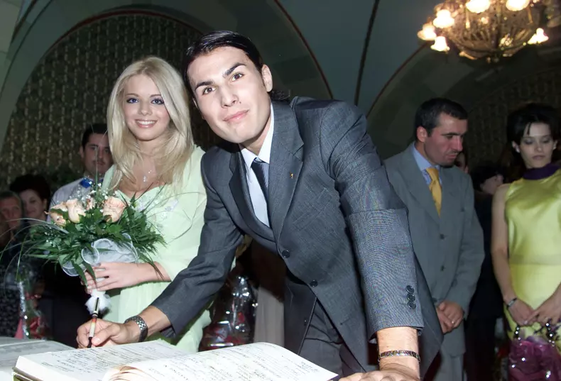 adrian-mutu-a-dezvaluit-adevaratul-motiv-pentru-care-a-divortat-de-alexandra-dinu-5