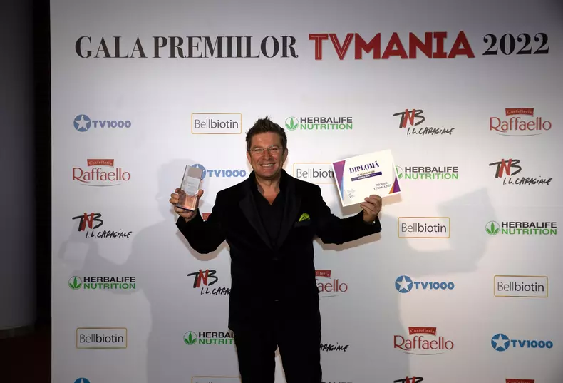 emisiunea-romanii-au-talent-a-castigat-premiul-tvmania-2022-pentru-cel-mai-bun-talent-show.-declaratiile-facute-de-pavel-bartos-5
