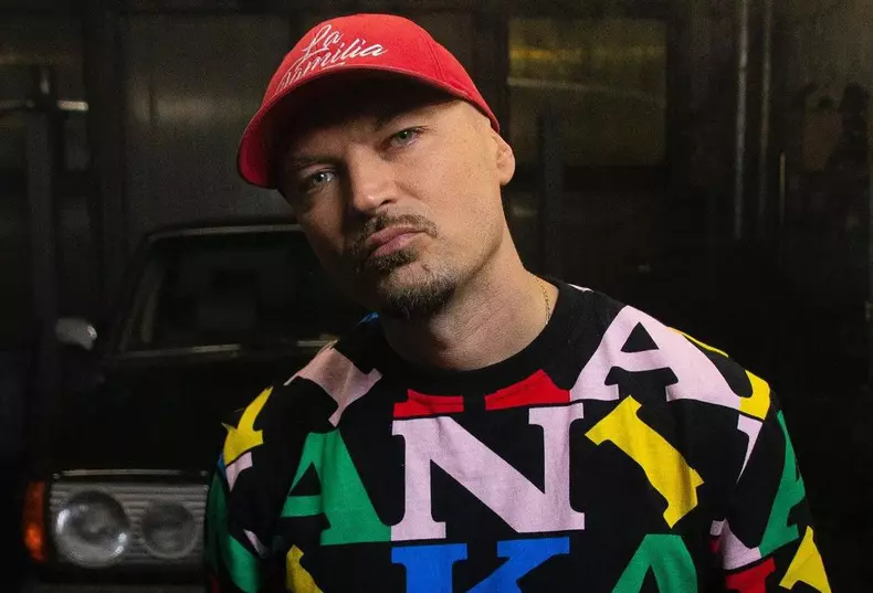 Puya, incident în club. Motivul pentru care vedeta de la America Express a ajuns acum în centrul unui scandal (1)