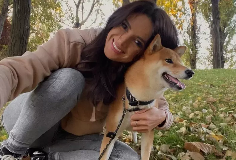 EXCLUSIV. Ramona Păun, prezentatoarea știrilor de la Pro TV: "Familia a crezut că fac cea mai mare greșeală!". Ce a pățit vedeta la 18 ani