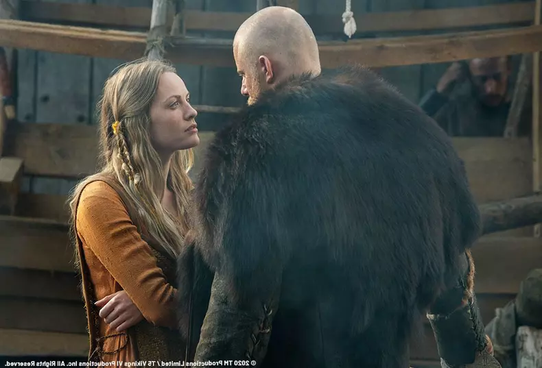 Lucy-Martin_Vikings