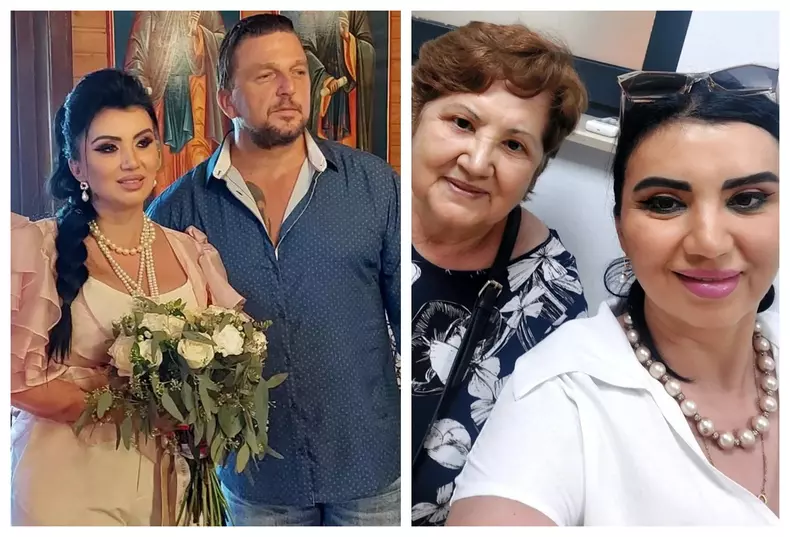 george restivan, adriana bahmuteanu, petruta toma (1)
