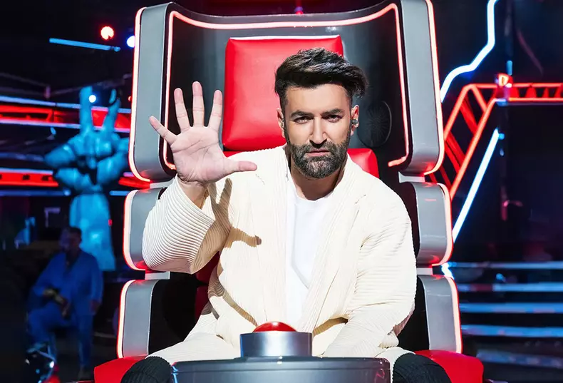 Smiley-Vocea-Romaniei-1