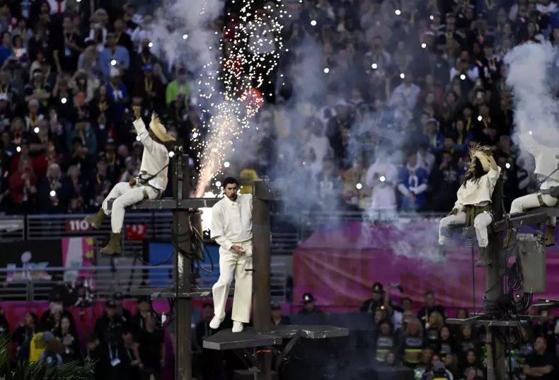 bad-bunny-lady-gaga-duet-super-bowl-2026