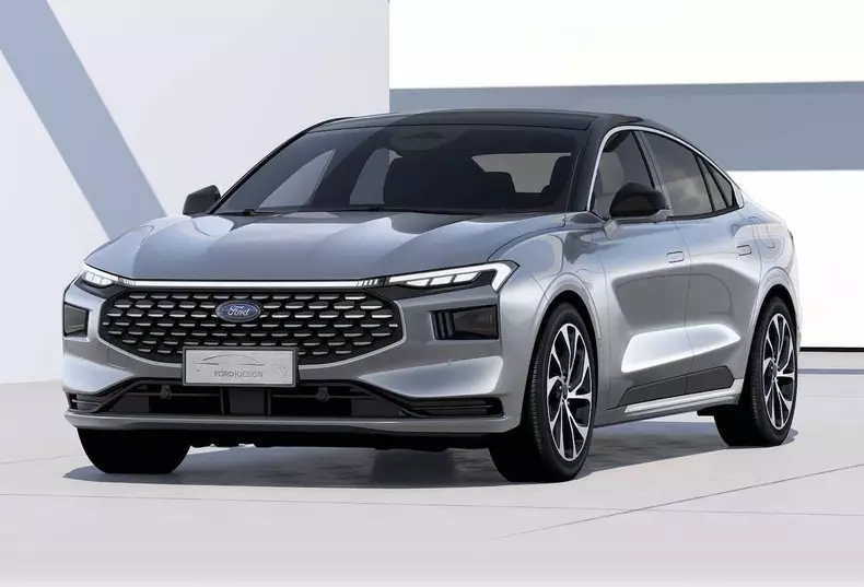 2022 Ford Mondeo_01
