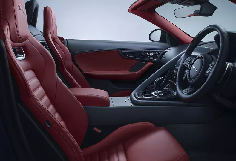 web_Jag_F-TYPE_ZPEdition_04