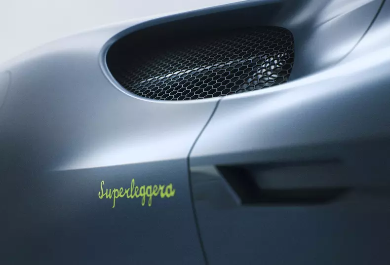 Arese_RH95_Grigio_Artico_11_Detail