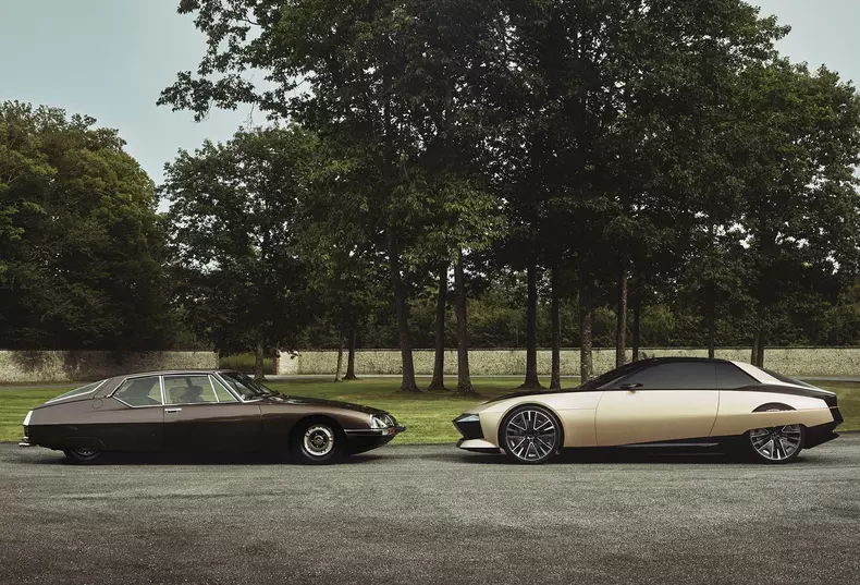 web_Citroen_SM_Trib_08