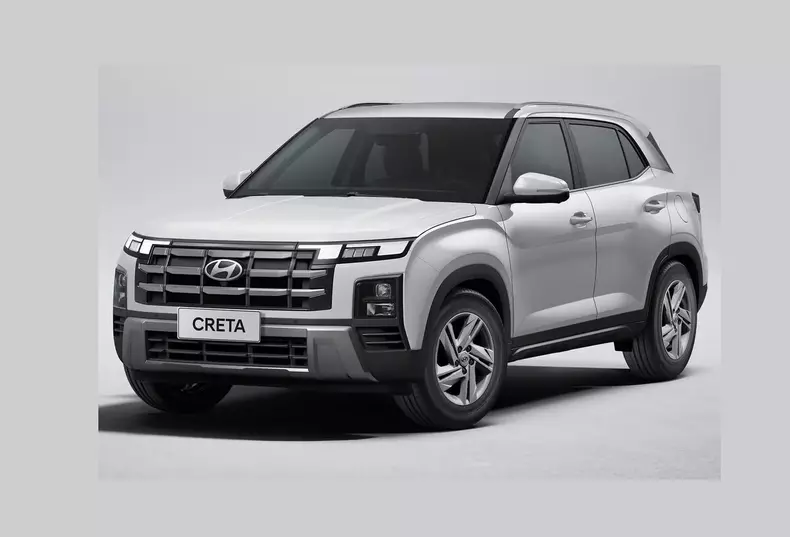 hyundai-creta-comfort-2025