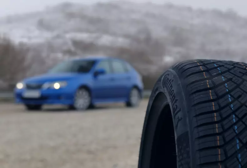 web_Subaru_Alex_anvelopa_01