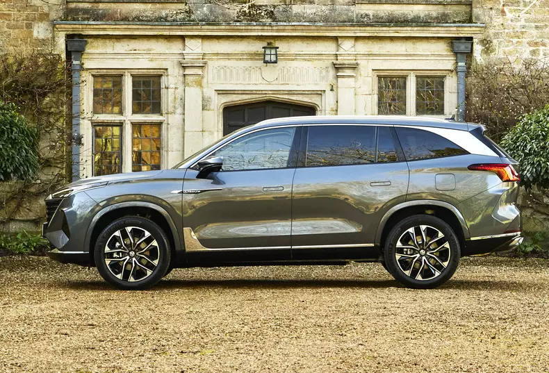 110326_MGS9_Camden_Grey_68