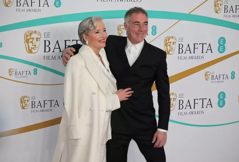 emma thompson