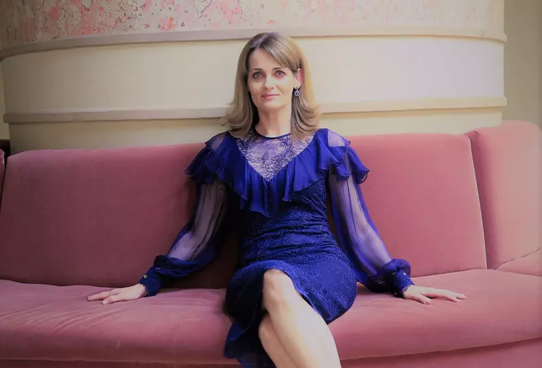 Elvira Deatcu (2)