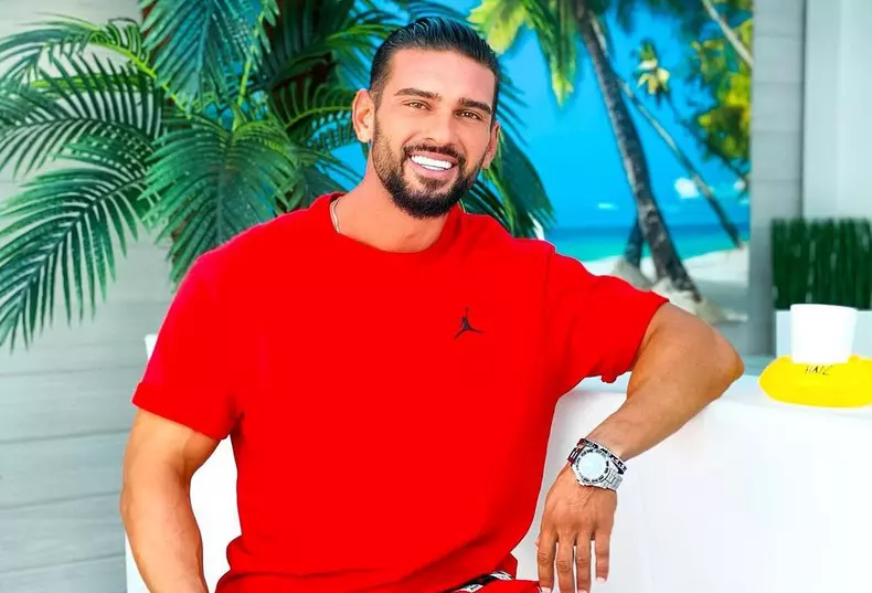 dorian popa