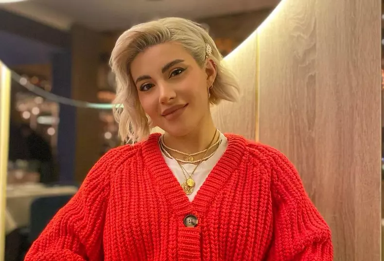 De ce vor Nicoleta Nucă și iubitul ei să se mute definitiv din România. Când și unde va avea loc nunta (2)