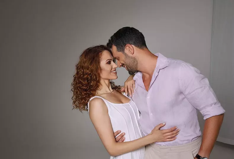 Adi-Nartea-si-Michaela-Prosan-4