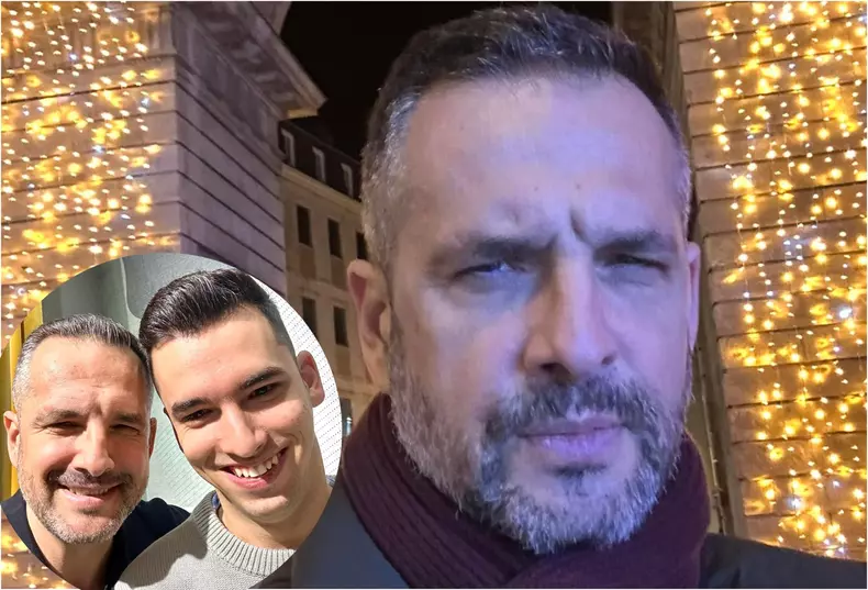 madalin-ionescu-filip (1)