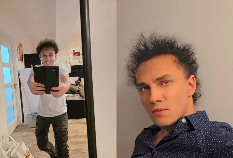 mihai-traistariu40