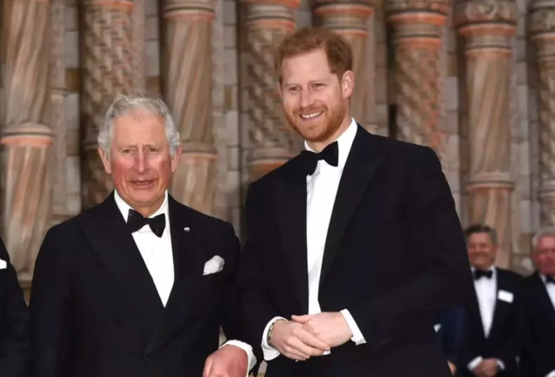 regele charles-printul harry40