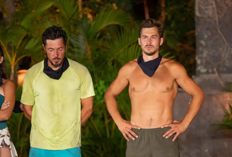 survivor6