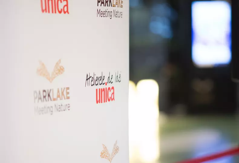 Diferențele care ne țin împreună