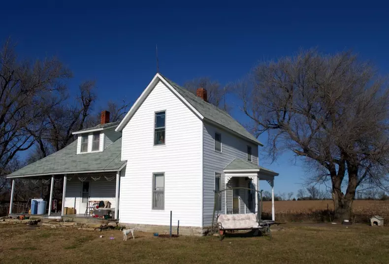 News Archive - Dec. 18, 2004