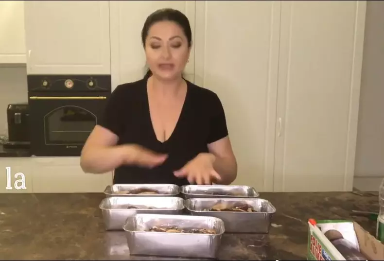 Gabriela-Cristea-cozonac-dospit-la-rece2