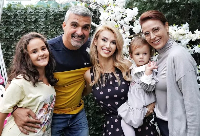 121297729_10221010081153466_8112405263340046478_n