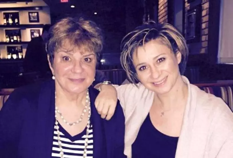 anamaria-prodan-ionela-prodan-emisiune-pro-tv-1