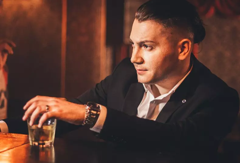 Florin-Raduta-in-videoclip