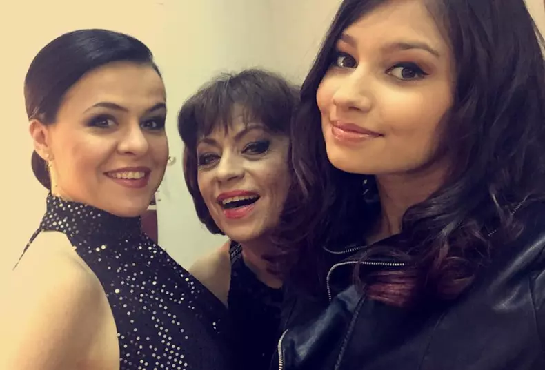 adriana-trandafir-moarte-clinica-8