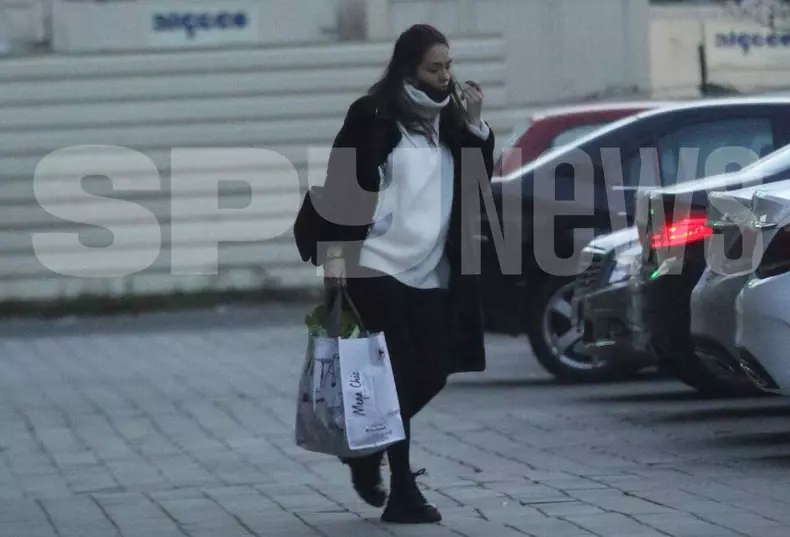 iubita-reghe-insarcinata-2