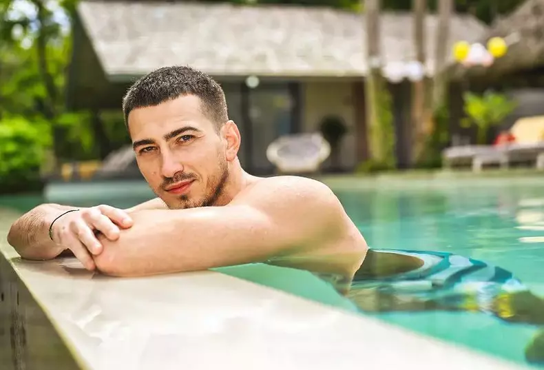 marius-hardoiu-ispita-3