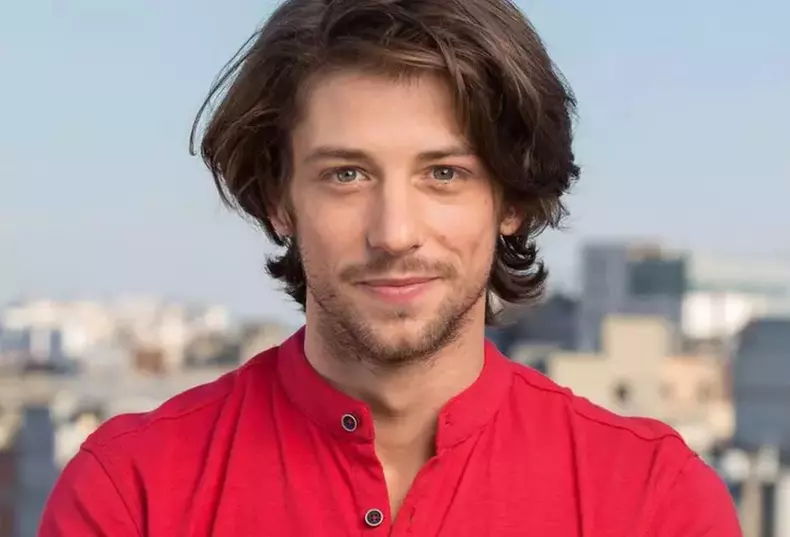 Paul-Diaconescu-baut-la-volan-8