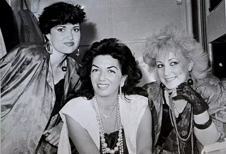 media-146392578935815100