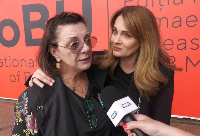 pro-tv-o-noua-lovitura.-ce-anunt-face-carmen-tanase-despre-noul-rol-din-clanul-e-cumva-o-reintoarcere-acasa-4