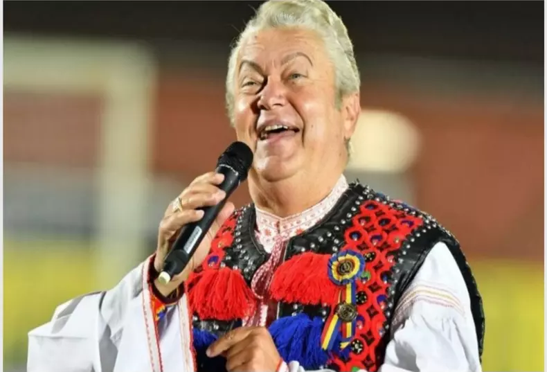 screenshot_20231208_064807_facebook