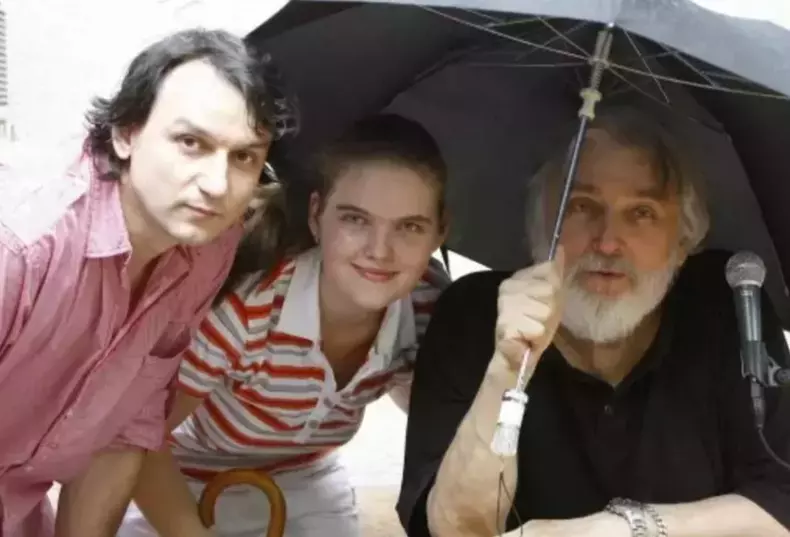 fiica-adrian-paunescu-8